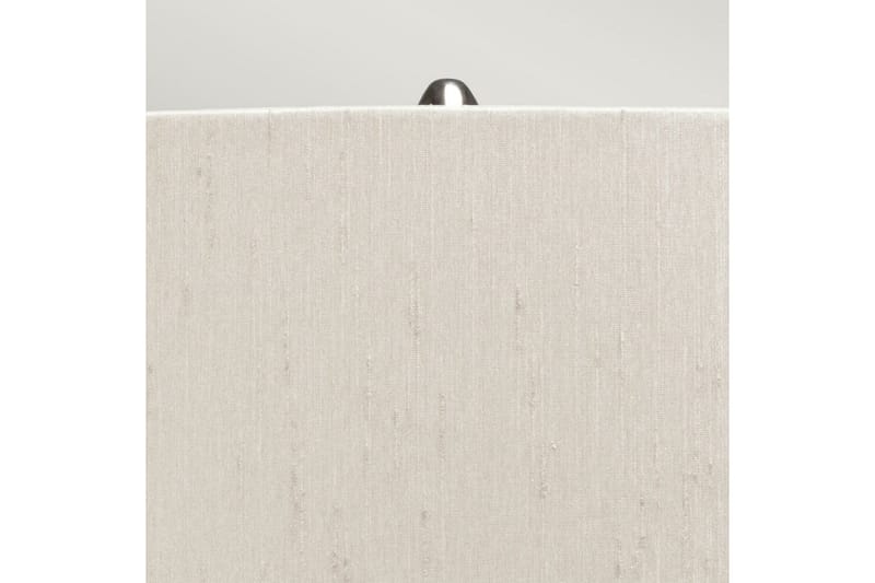 Samara Quintiesse Bordlampe - Belysning - Lamper & indendørsbelysning - Sengelampe - Sengelampe bord