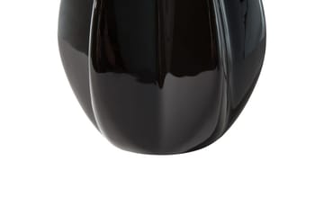 Sardinien Bordlampe 60 cm E27 - Sort - Belysning - Lamper & indendørsbelysning - Sengelampe - Sengelampe bord