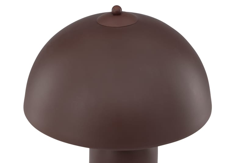 Corello Bordlampe 45 cm - Beige - Belysning - Lamper & indendørsbelysning - Sengelampe - Sengelampe bord