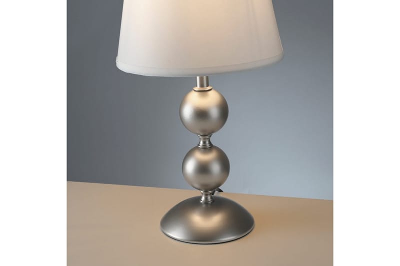 Siena Just Light Bordlampe - Belysning - Lamper & indendørsbelysning - Sengelampe - Sengelampe bord