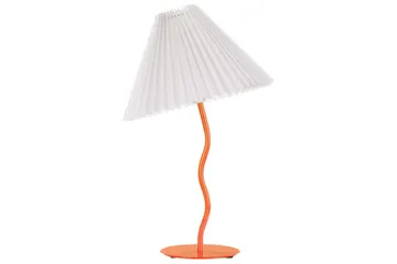 Skiros Bordlampe 48 cm E27