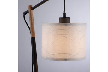 Sofie Just Light Bordlampe - Belysning - Lamper & indendørsbelysning - Sengelampe - Sengelampe bord