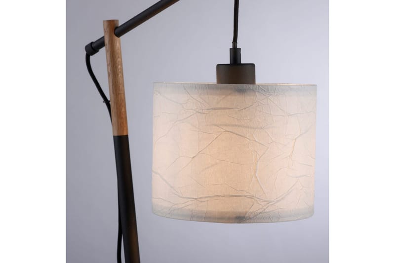 Sofie Just Light Bordlampe - Belysning - Lamper & indendørsbelysning - Sengelampe - Sengelampe bord