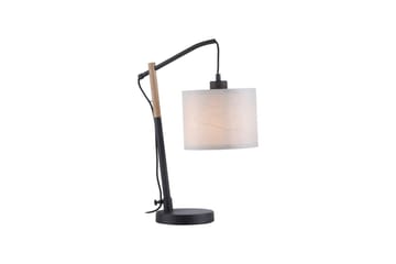 Sofie Just Light Bordlampe - Belysning - Lamper & indendørsbelysning - Sengelampe - Sengelampe bord