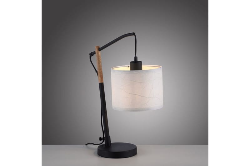 Sofie Just Light Bordlampe - Belysning - Lamper & indendørsbelysning - Sengelampe - Sengelampe bord