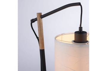 Sofie Just Light Bordlampe - Belysning - Lamper & indendørsbelysning - Sengelampe - Sengelampe bord