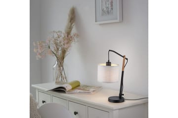 Sofie Just Light Bordlampe - Belysning - Lamper & indendørsbelysning - Sengelampe - Sengelampe bord