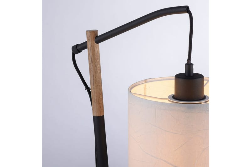 Sofie Just Light Bordlampe - Belysning - Lamper & indendørsbelysning - Sengelampe - Sengelampe bord