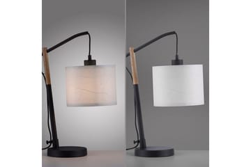 Sofie Just Light Bordlampe - Belysning - Lamper & indendørsbelysning - Sengelampe - Sengelampe bord