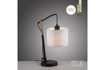Sofie Just Light Bordlampe - Belysning - Lamper & indendørsbelysning - Sengelampe - Sengelampe bord