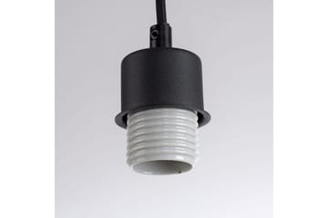 Sofie Just Light Bordlampe - Belysning - Lamper & indendørsbelysning - Sengelampe - Sengelampe bord