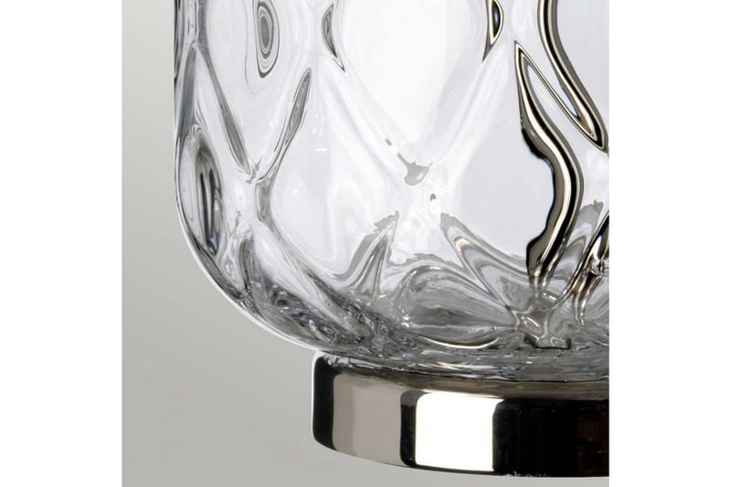 Sola Quintiesse Bordlampe - Belysning - Lamper & indendørsbelysning - Sengelampe - Sengelampe bord