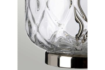 Sola Quintiesse Bordlampe - Belysning - Lamper & indendørsbelysning - Sengelampe - Sengelampe bord