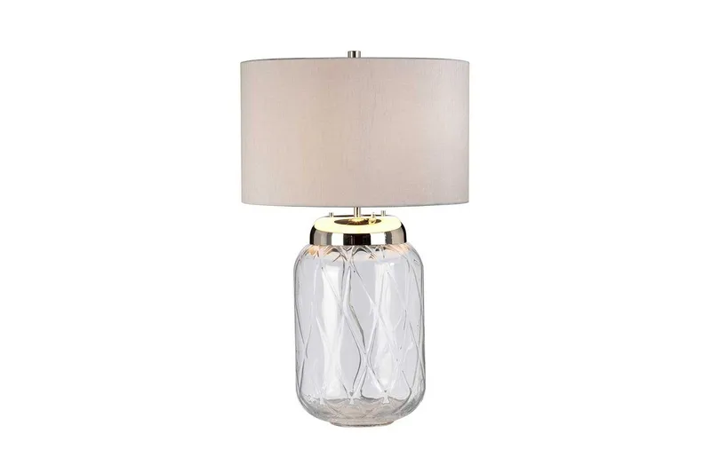 Sola Quintiesse Bordlampe - Belysning - Lamper & indendørsbelysning - Sengelampe - Sengelampe bord