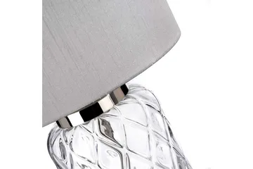Sola Quintiesse Bordlampe - Belysning - Lamper & indendørsbelysning - Sengelampe - Sengelampe bord