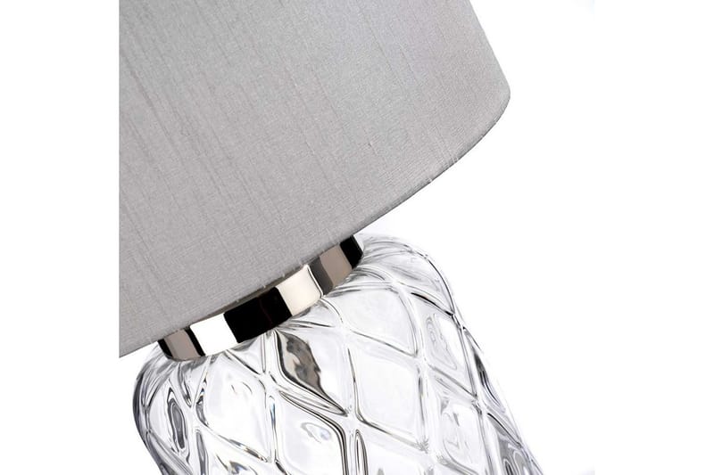 Sola Quintiesse Bordlampe - Belysning - Lamper & indendørsbelysning - Sengelampe - Sengelampe bord