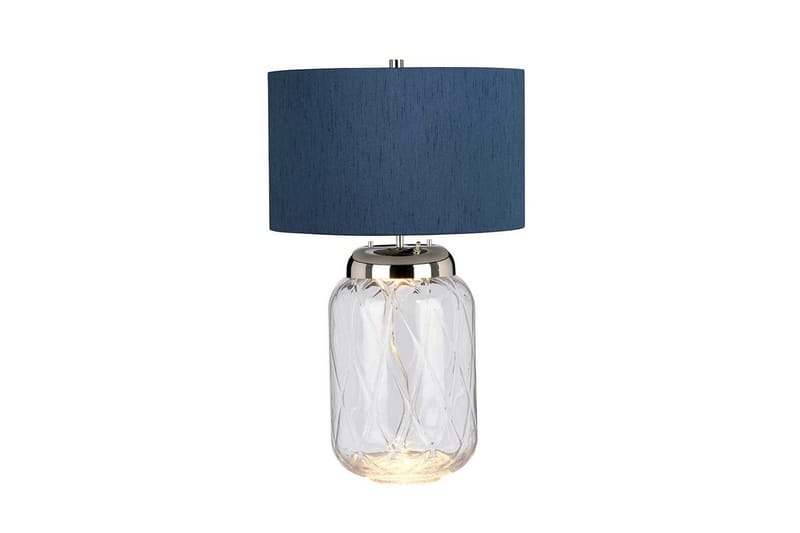 Sola Quintiesse Bordlampe - Belysning - Lamper & indendørsbelysning - Sengelampe - Sengelampe bord