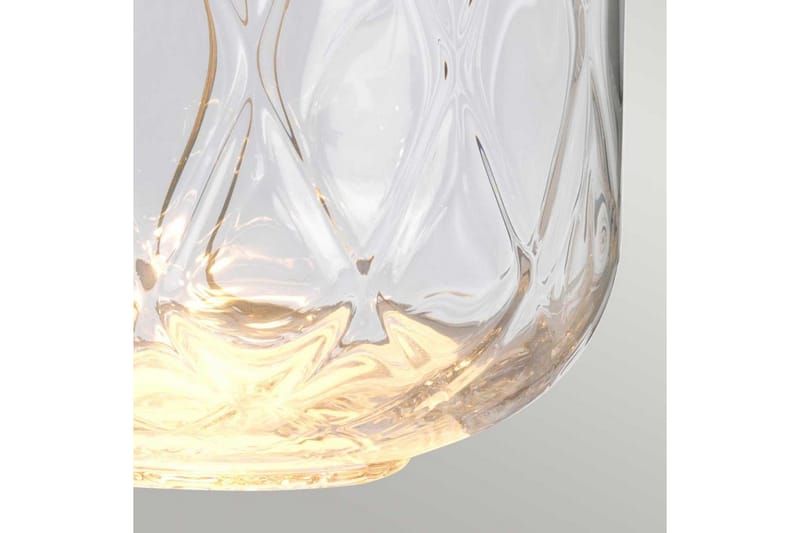 Sola Quintiesse Bordlampe - Belysning - Lamper & indendørsbelysning - Sengelampe - Sengelampe bord