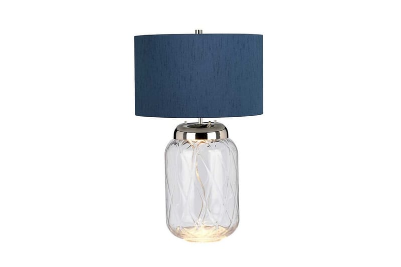 Sola Quintiesse Bordlampe - Belysning - Lamper & indendørsbelysning - Sengelampe - Sengelampe bord