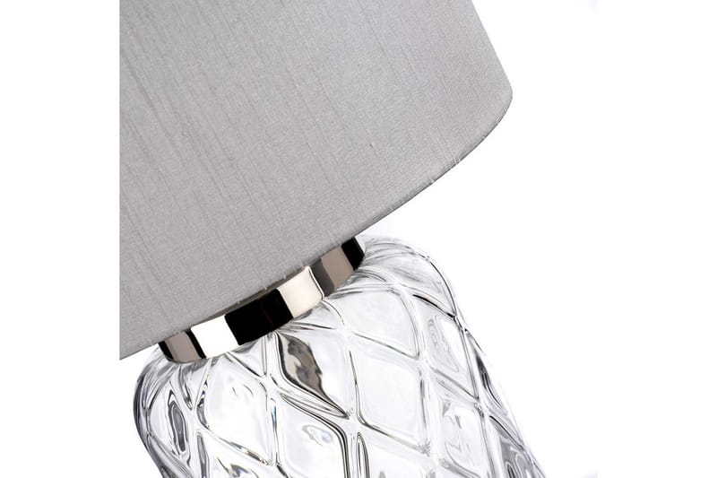 Sola Quintiesse Bordlampe - Belysning - Lamper & indendørsbelysning - Sengelampe - Sengelampe bord