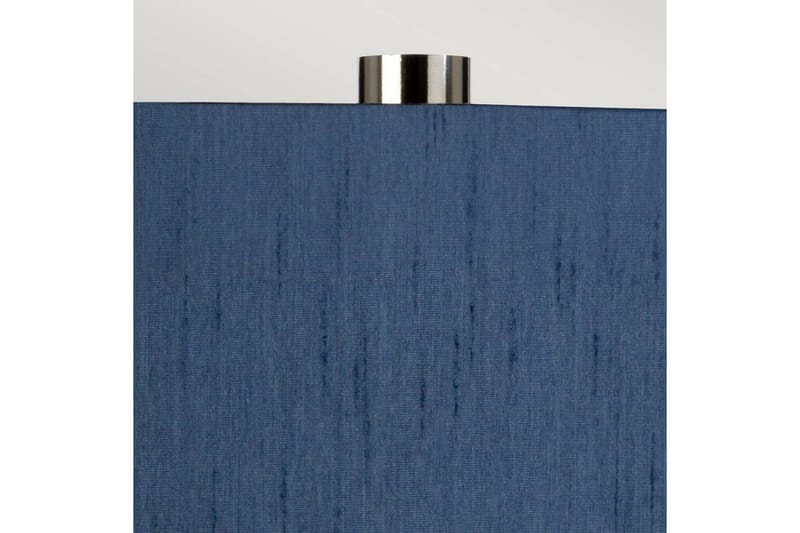 Sola Quintiesse Bordlampe - Belysning - Lamper & indendørsbelysning - Sengelampe - Sengelampe bord