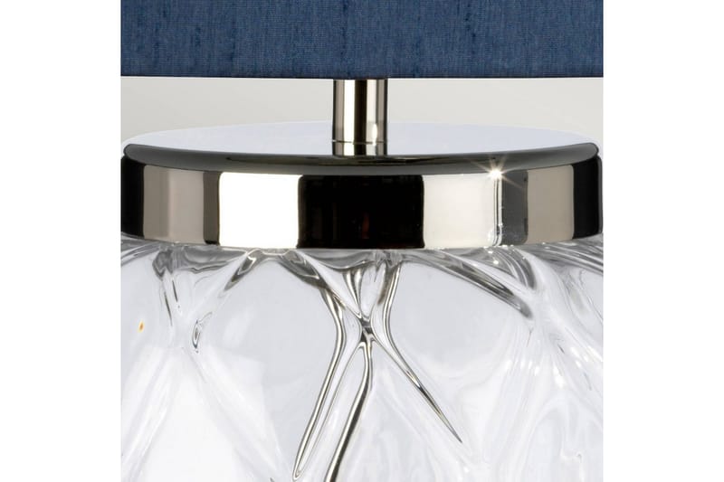 Sola Quintiesse Bordlampe - Belysning - Lamper & indendørsbelysning - Sengelampe - Sengelampe bord