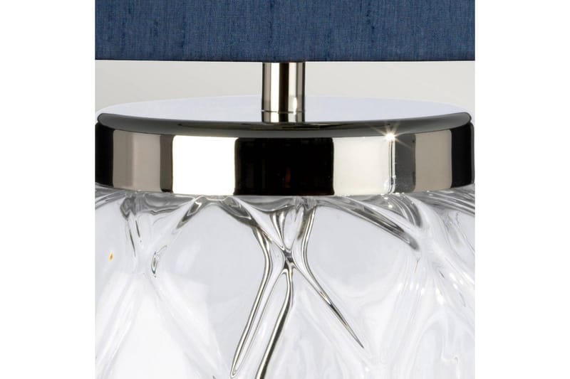 Sola Quintiesse Bordlampe - Belysning - Lamper & indendørsbelysning - Sengelampe - Sengelampe bord