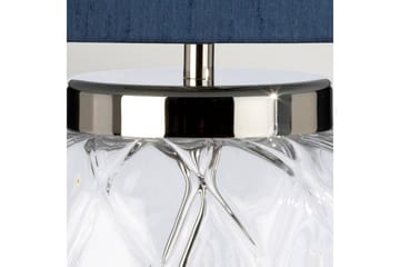 Sola Quintiesse Bordlampe - Belysning - Lamper & indendørsbelysning - Sengelampe - Sengelampe bord