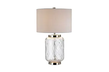 Sola Quintiesse Bordlampe - Belysning - Lamper & indendørsbelysning - Sengelampe - Sengelampe bord