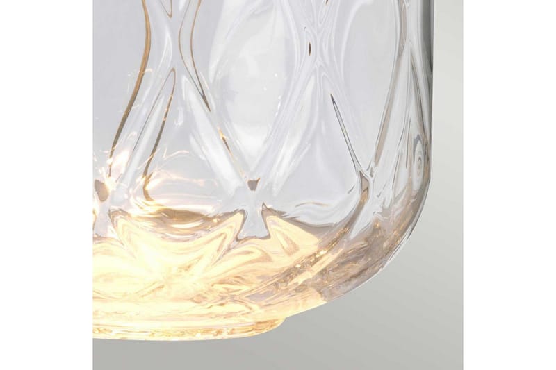 Sola Quintiesse Bordlampe - Belysning - Lamper & indendørsbelysning - Sengelampe - Sengelampe bord