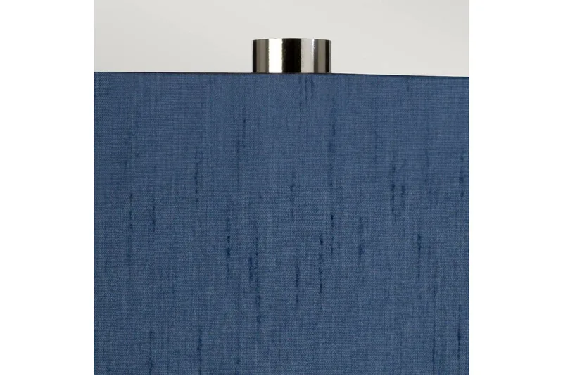 Sola Quintiesse Bordlampe - Belysning - Lamper & indendørsbelysning - Sengelampe - Sengelampe bord