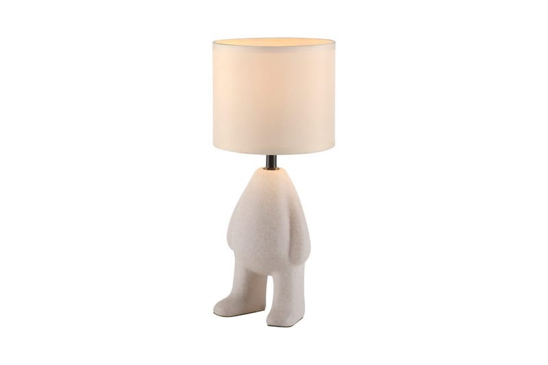 Ted Just Light Bordlampe - Belysning - Lamper & indendørsbelysning - Sengelampe - Sengelampe bord