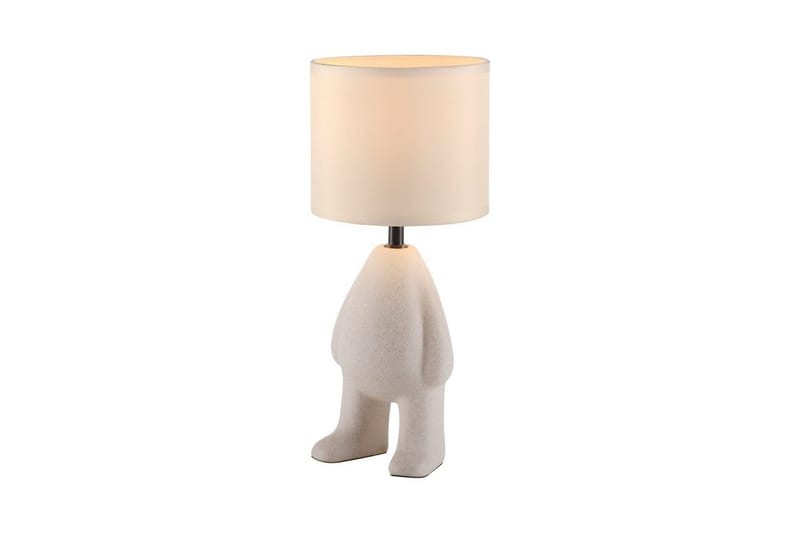 Ted Just Light Bordlampe - Belysning - Lamper & indendørsbelysning - Sengelampe - Sengelampe bord
