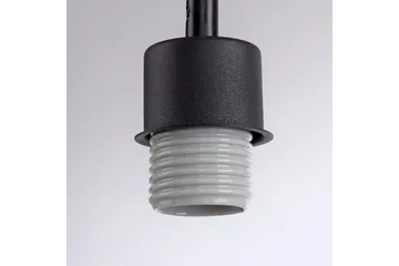 Tribu Just Light Bordlampe - Belysning - Lamper & indendørsbelysning - Sengelampe - Sengelampe bord