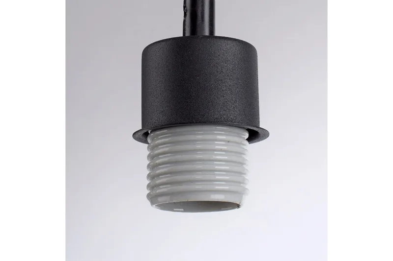 Tribu Just Light Bordlampe - Belysning - Lamper & indendørsbelysning - Sengelampe - Sengelampe bord