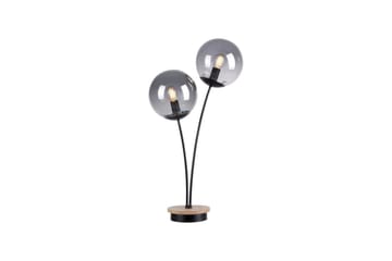 Widow Just Light Bordlampe - Belysning - Lamper & indendørsbelysning - Sengelampe - Sengelampe bord