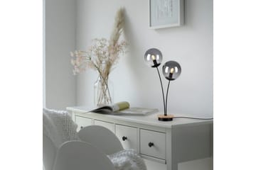 Widow Just Light Bordlampe - Belysning - Lamper & indendørsbelysning - Sengelampe - Sengelampe bord