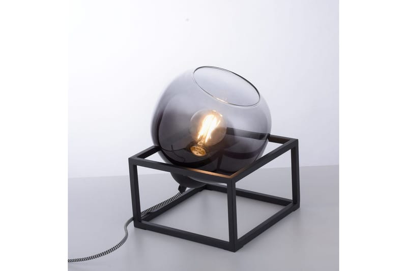 Zea Just Light Bordlampe - Belysning - Lamper & indendørsbelysning - Sengelampe - Sengelampe bord