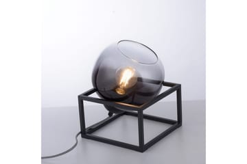 Zea Just Light Bordlampe - Belysning - Lamper & indendørsbelysning - Sengelampe - Sengelampe bord