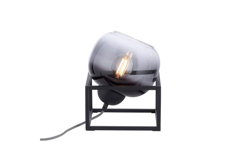 Zea Just Light Bordlampe - Belysning - Lamper & indendørsbelysning - Sengelampe - Sengelampe bord