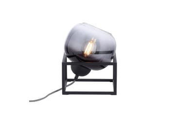 Zea Just Light Bordlampe - Belysning - Lamper & indendørsbelysning - Sengelampe - Sengelampe bord