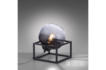 Zea Just Light Bordlampe - Belysning - Lamper & indendørsbelysning - Sengelampe - Sengelampe bord