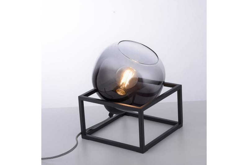 Zea Just Light Bordlampe - Belysning - Lamper & indendørsbelysning - Sengelampe - Sengelampe bord