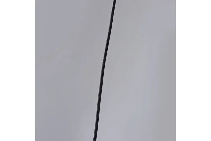 Sofie Just Light Gulvlampe - Belysning - Lamper & indendørsbelysning - Soveværelse lampe