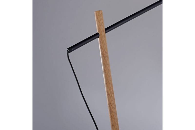 Sofie Just Light Gulvlampe - Belysning - Lamper & indendørsbelysning - Soveværelse lampe