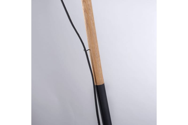 Sofie Just Light Gulvlampe - Belysning - Lamper & indendørsbelysning - Soveværelse lampe