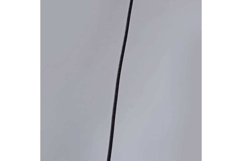 Sofie Just Light Gulvlampe - Belysning - Lamper & indendørsbelysning - Soveværelse lampe