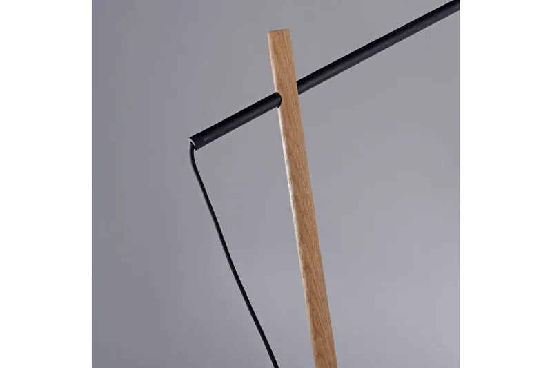 Sofie Just Light Gulvlampe - Belysning - Lamper & indendørsbelysning - Soveværelse lampe