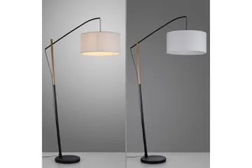 Sofie Just Light Gulvlampe - Belysning - Lamper & indendørsbelysning - Soveværelse lampe