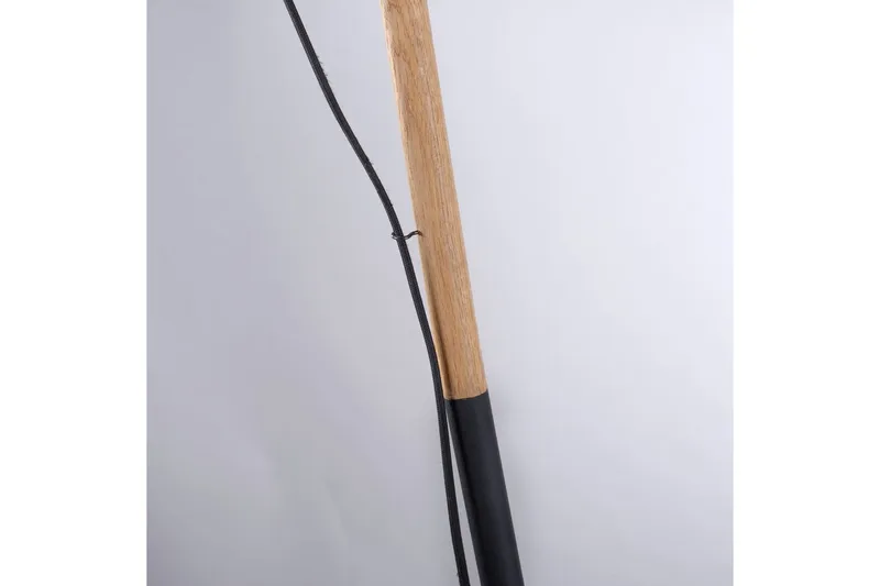 Sofie Just Light Gulvlampe - Belysning - Lamper & indendørsbelysning - Soveværelse lampe